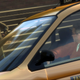 Illustration for article titled Two Dudes Attempt To Steal and Sell a Cab To Fund Their Gaming Habit